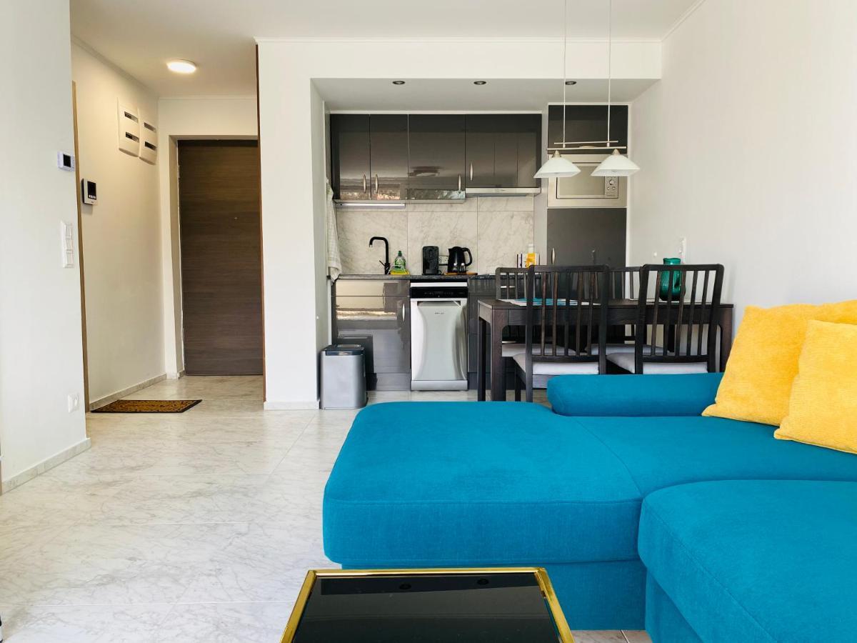 Lotusbluete Appartement In Heviz Mit Tiefgarage Und Panoramaterrasse Exteriér fotografie